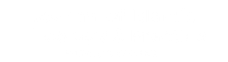 Page Header Logo